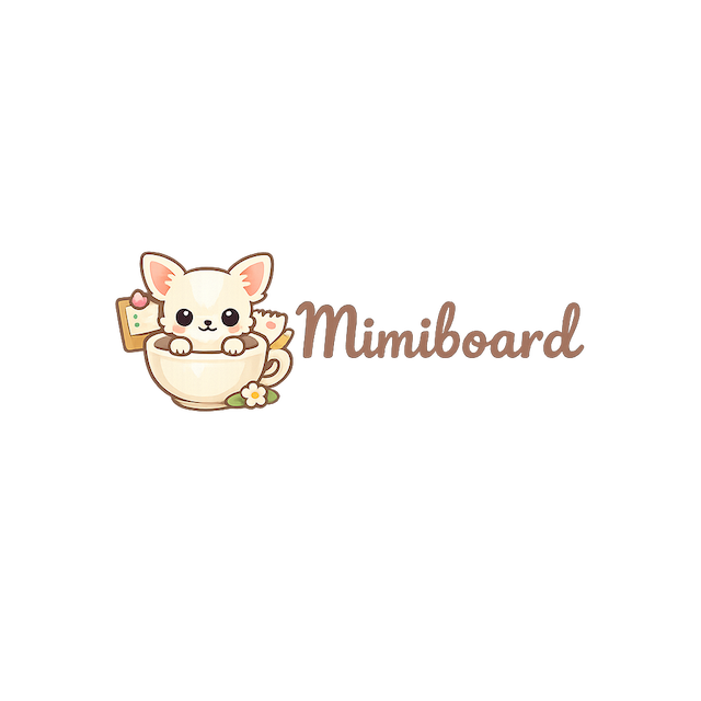 Mimiboard
